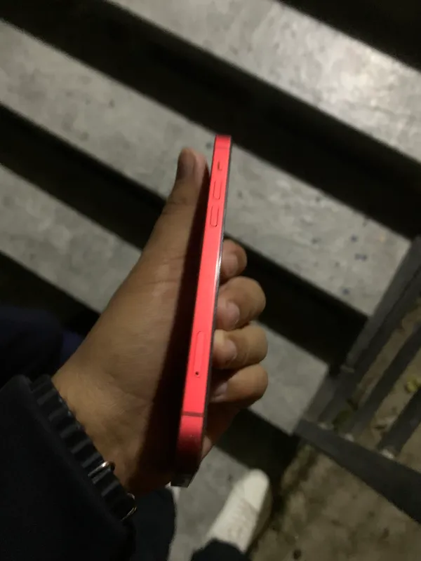 iphone 12 256 ideal yomkst85 2 iphone 12 256 ideal yomkst85 2
