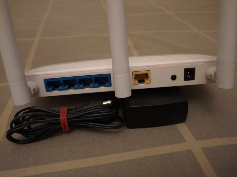 WiFi router SNR. 5G. Роутер. Вайфай. 5 WiFi router SNR. 5G. Роутер. Вайфай. 5