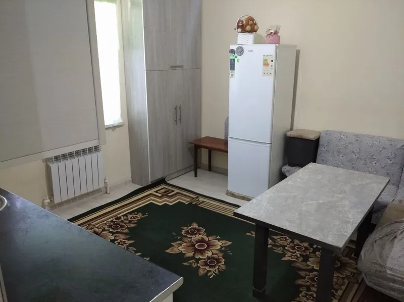 Яшнабадский район, 2-комнатная квартира в аренду, 340 $ 4