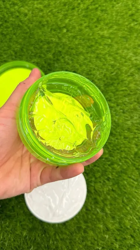 aloe vera 3