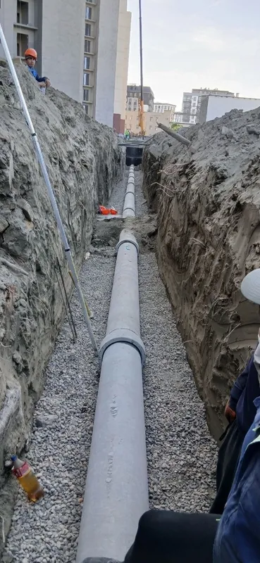 Santexnika va svarka ishlari unversal usta Katta harflarda yozib ber 2