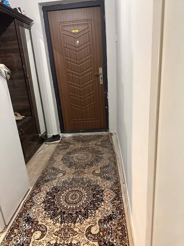 Уй Сотилади янги Курилган Домларда — фото 7