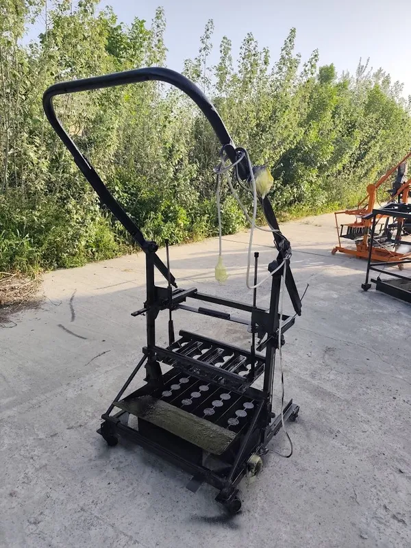 Shilakabilok quyish aparatlari sotiladi sirojniy — фото 7