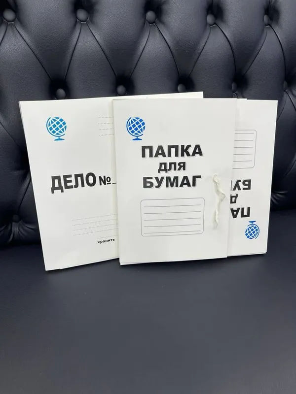 Delo skorshivatel papka dlya bumag дело папка для бумаг оптом из склад Delo skorshivatel papka dlya bumag дело папка для бумаг оптом из склад