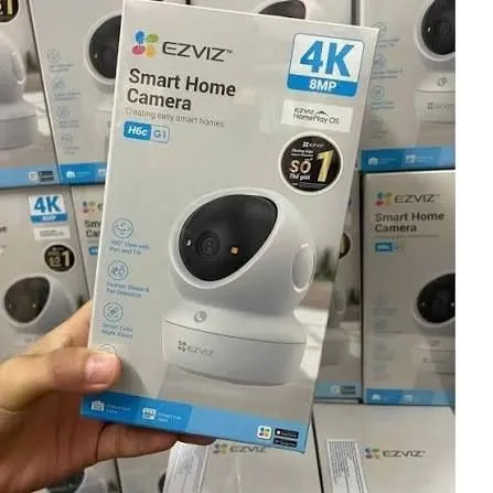 cs c6n g1 ezviz optom 3