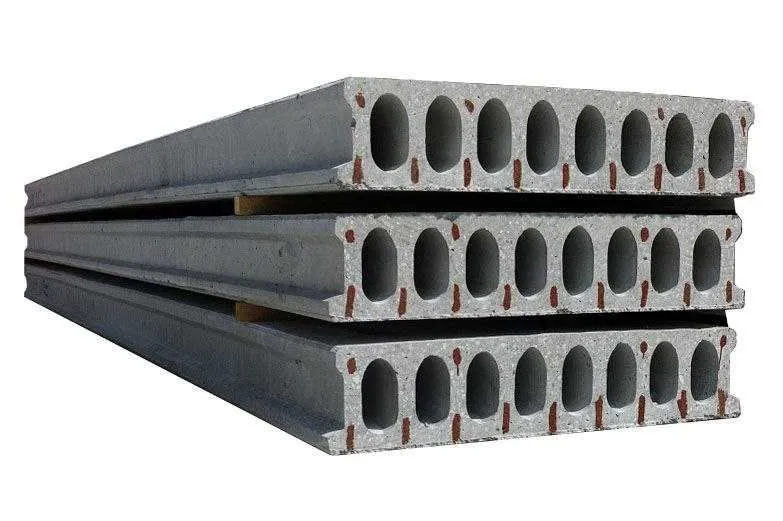 Бетонные плиты | перекрытия | Бетон плита | Beton plita | SBM-9 1 Бетонные плиты | перекрытия | Бетон плита | Beton plita | SBM-9 1