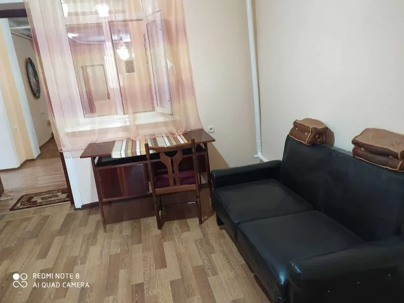 Продаётся дом 7,0 соток 8 комнат Ипотека есть метро Дустлик — фото 9