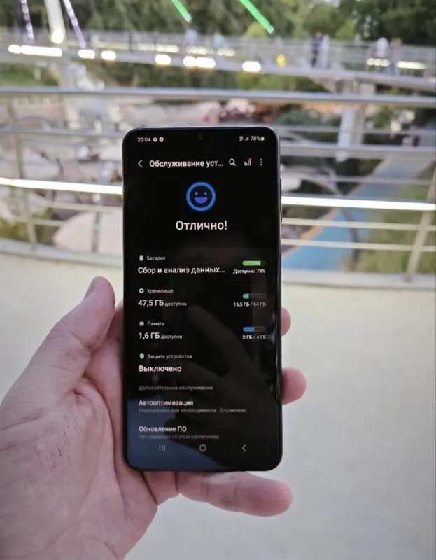 Срочно продам Samsung A22 2 Срочно продам Samsung A22 2