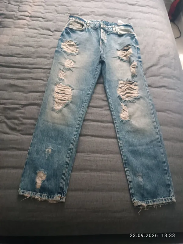 qizlar uchun jinsi shimlar 1 qizlar uchun jinsi shimlar 1