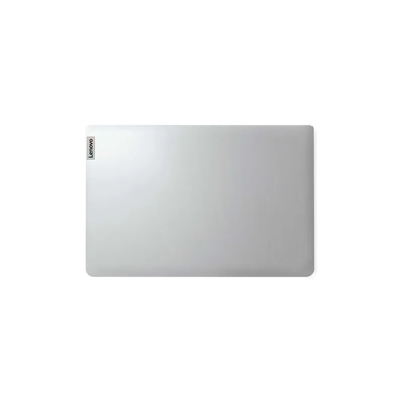 Рассрочка на Ноутбук LENOVO IP1 CELERON N4020/4GB DDR4/256GB/15.6" 4