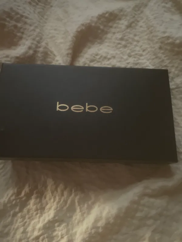 bebe