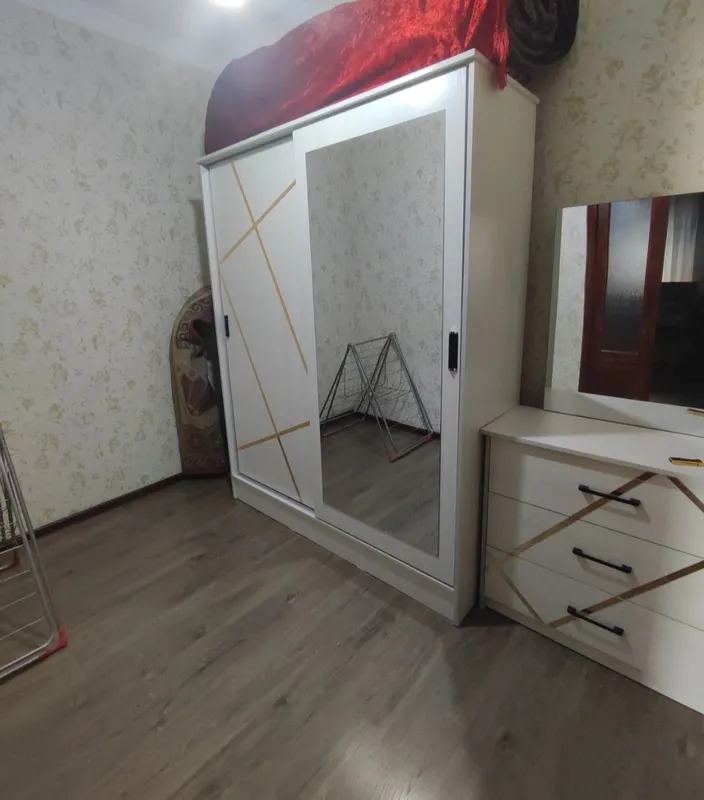 Аренда квартиры 2/9/12 Куйлюк Компас . Корзинка 3 Аренда квартиры 2/9/12 Куйлюк Компас . Корзинка 3