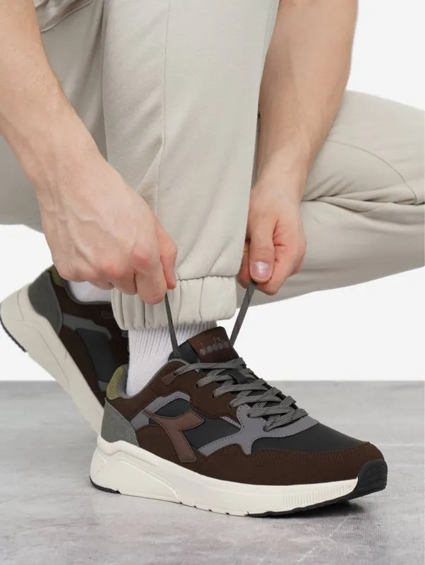 Diadora Ranco Original 1