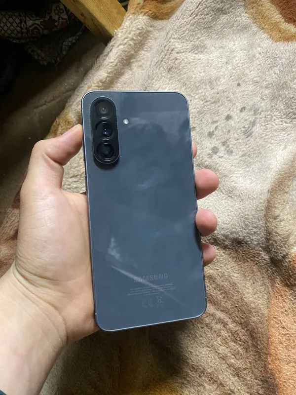samsung galaxy a56 5G 1 samsung galaxy a56 5G 1