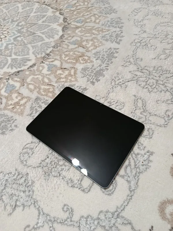 XIAOMI Pad 7 Ideal 2 XIAOMI Pad 7 Ideal 2