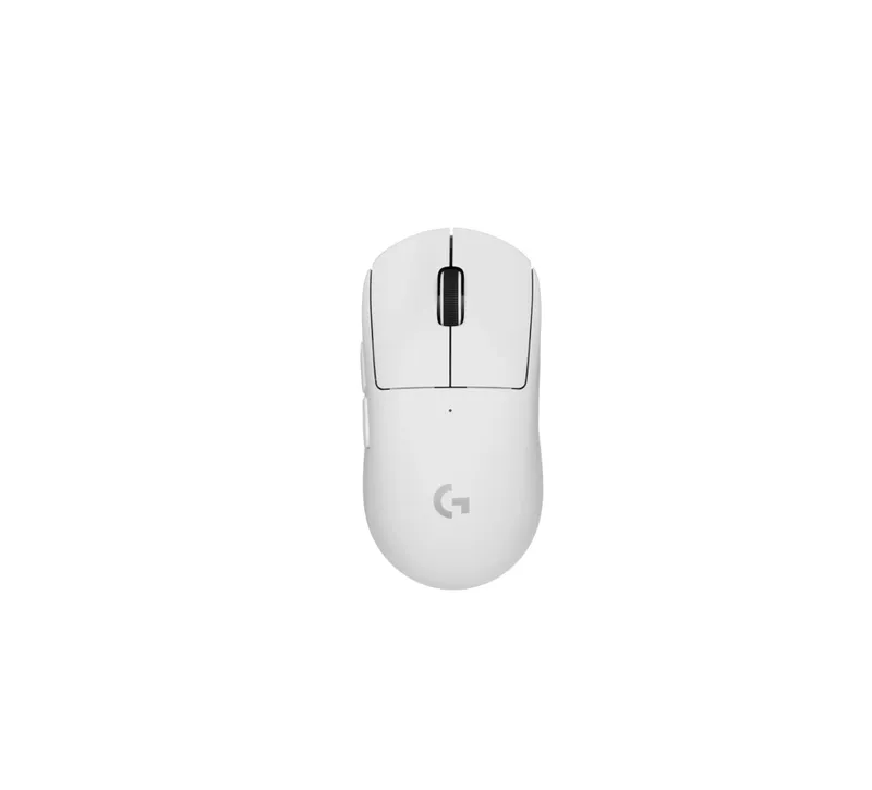 ' Беспроводная мышь Logitech G Pro X Superlight 2 (4 цвета) 3 ' Беспроводная мышь Logitech G Pro X Superlight 2 (4 цвета) 3