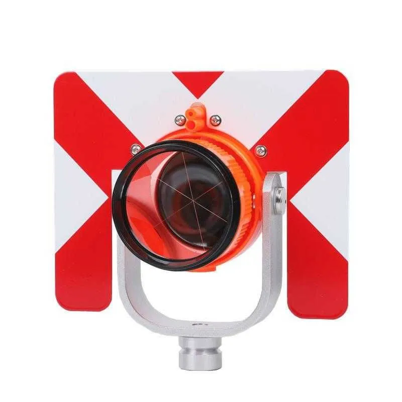 отражатель Z15U-RO , geodezik prizma (otrajatel) 5 отражатель Z15U-RO , geodezik prizma (otrajatel) 5