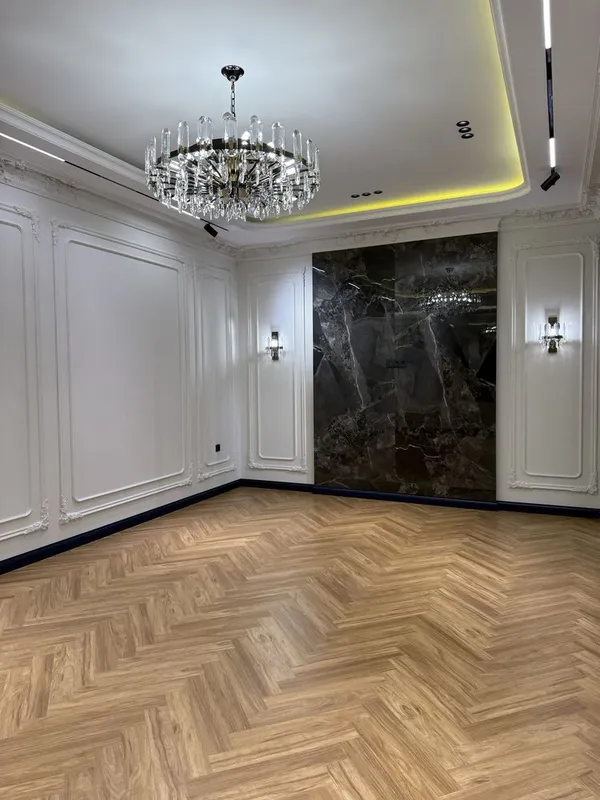 Продантся евродом премиум класса на цалковском — фото 4