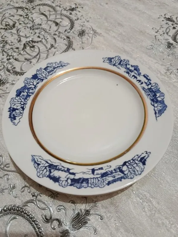 Idish tavoqlar sotiladi 100.000 — фото 4