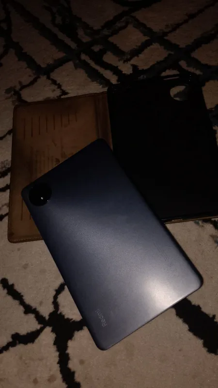 Redmi pad Planshet 2 Redmi pad Planshet 2