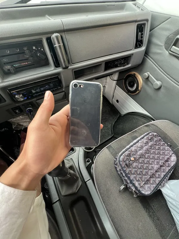 Iphone 7sotilad sorchniy 4 Iphone 7sotilad sorchniy 4