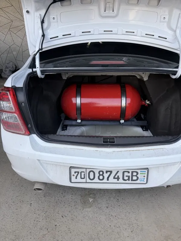 Guliston Metan Va Propan Gaz ustanovka qilamiz Arzon Narxlarda — фото 7
