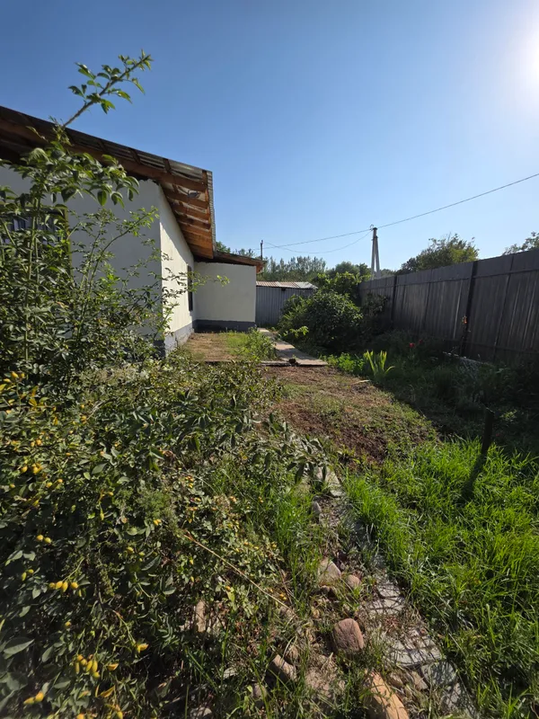 Dacha uyi sotiladi, shahardan 19 km 9 Dacha uyi sotiladi, shahardan 19 km 9