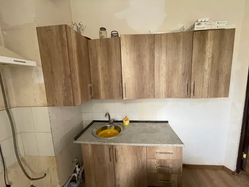 Oshxona mebel 1