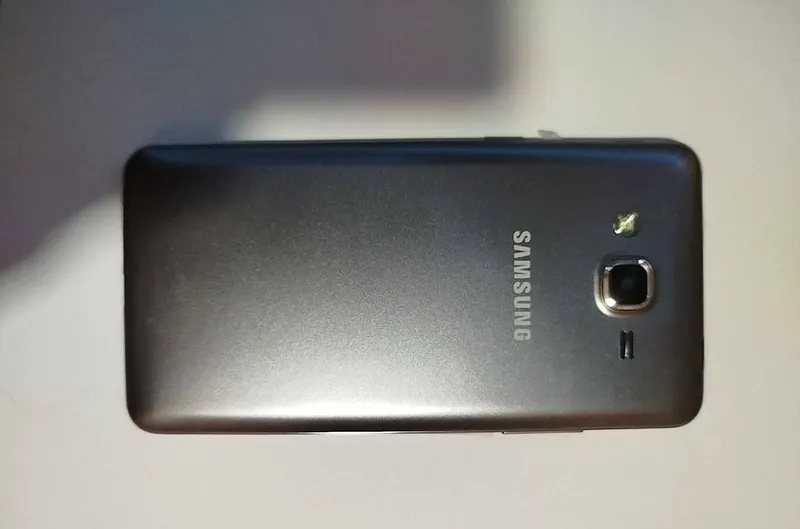 Samsung Galaxy grand prime 3 Samsung Galaxy grand prime 3