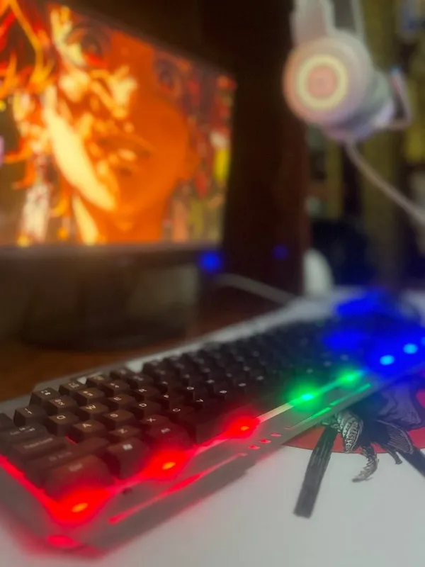 Pc komlyuter 2014 yil windows 7 ultra kafolati bilan — фото 4
