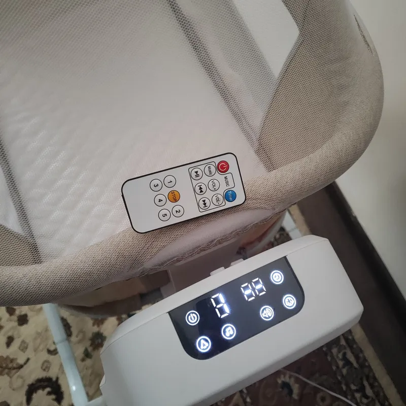 Bolalar elektron lulkasi 5
