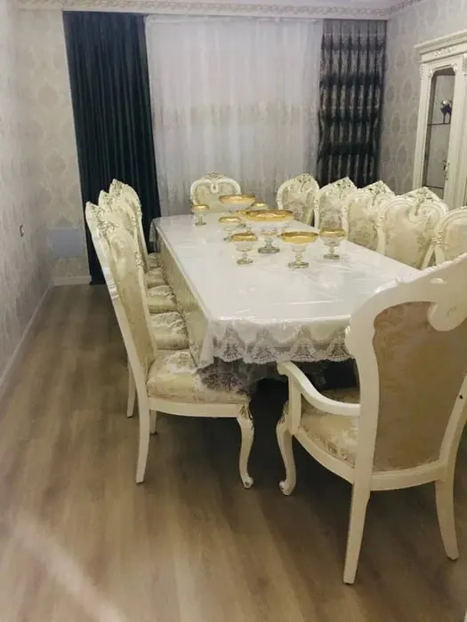Срочно сдается квартира — фото 1