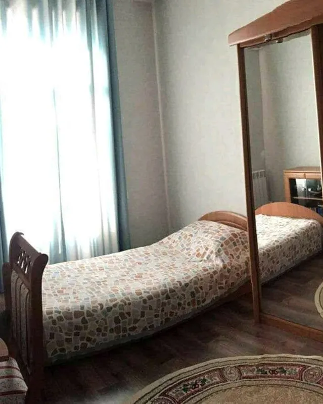 мебель кровать