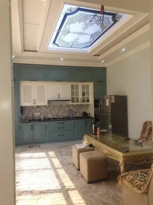 Продажа классного дома Яшнабадский район — фото 2