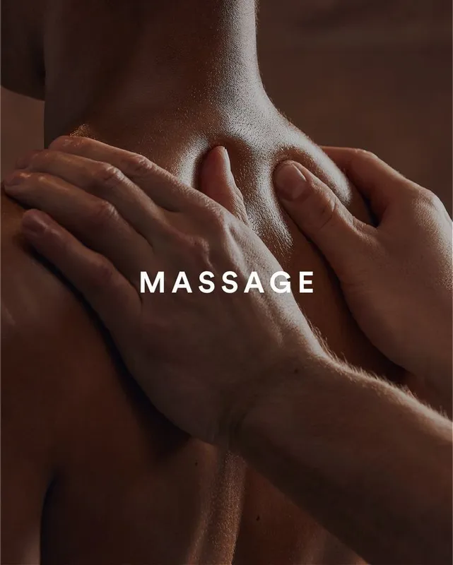 massage for women. массаж только женщины