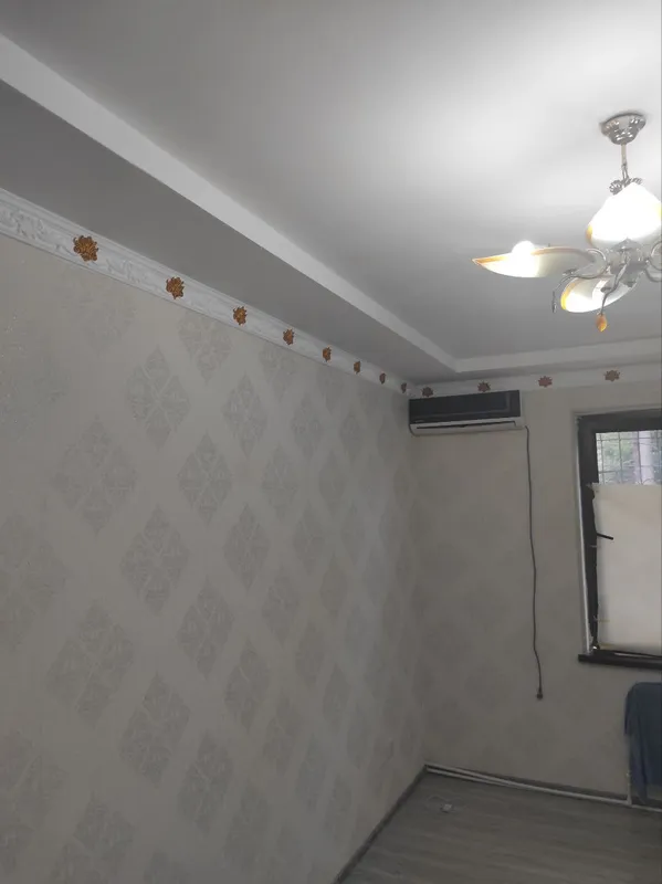 Продается на Дагестанской 1/1/4 ул.Турт-Арык — фото 7