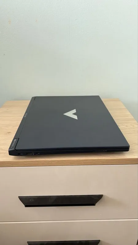 Идеал HP Victus i5 13420H/8/512/RTX 3050 6GB 5 Идеал HP Victus i5 13420H/8/512/RTX 3050 6GB 5