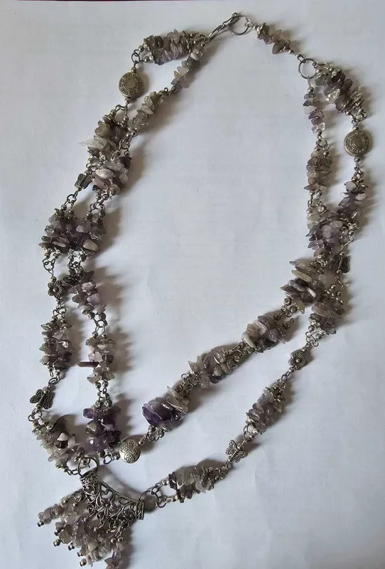 Сотуар. Натуральные камни. Hand made Сотуар. Натуральные камни. Hand made