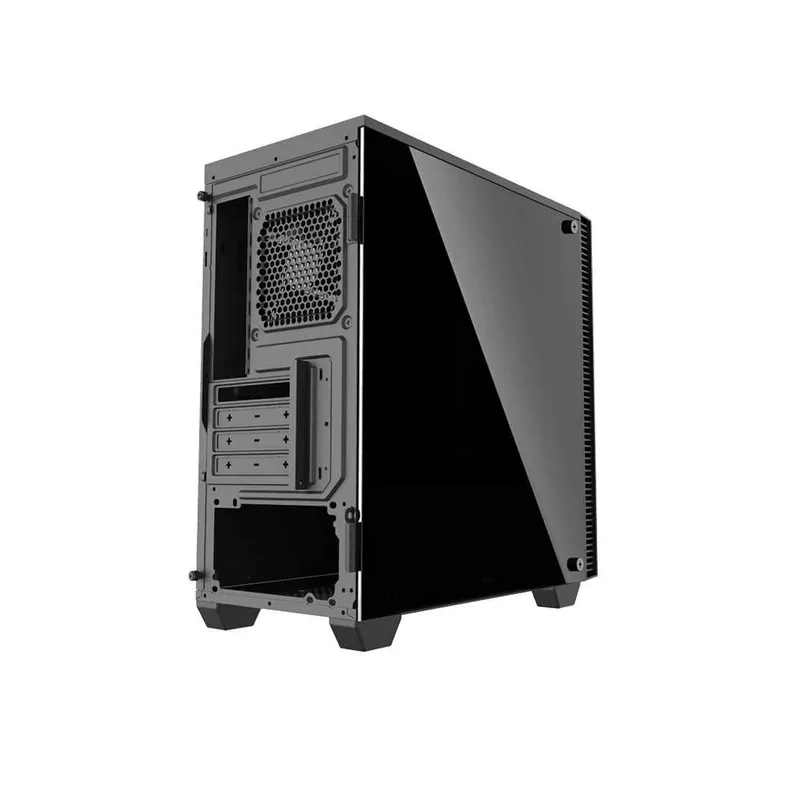 ! Case GAMEMAX MINI ABYSS (H608) korpusi | QQS bilan narx 6 ! Case GAMEMAX MINI ABYSS (H608) korpusi | QQS bilan narx 6