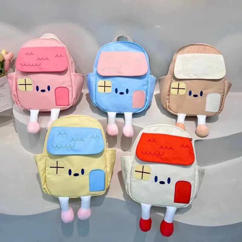 Popka 2 Popka 2