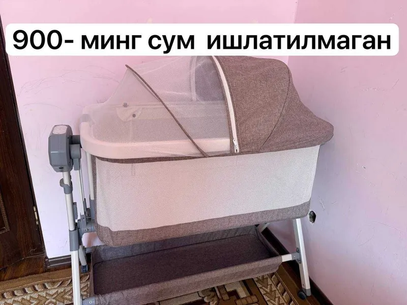Elektr.belanchak 1 Elektr.belanchak 1