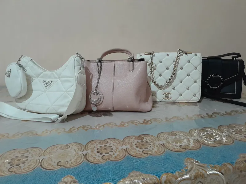 ayyollar sumkasi + bonusga paravoy utik 1