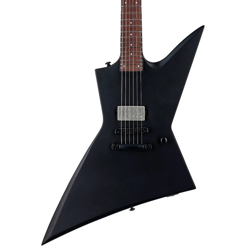 Электрогитара ESP LTD 1 Электрогитара ESP LTD 1
