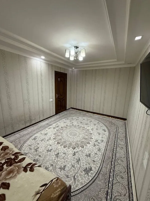 Аренда квартира кора сарой 1 хона — фото 3