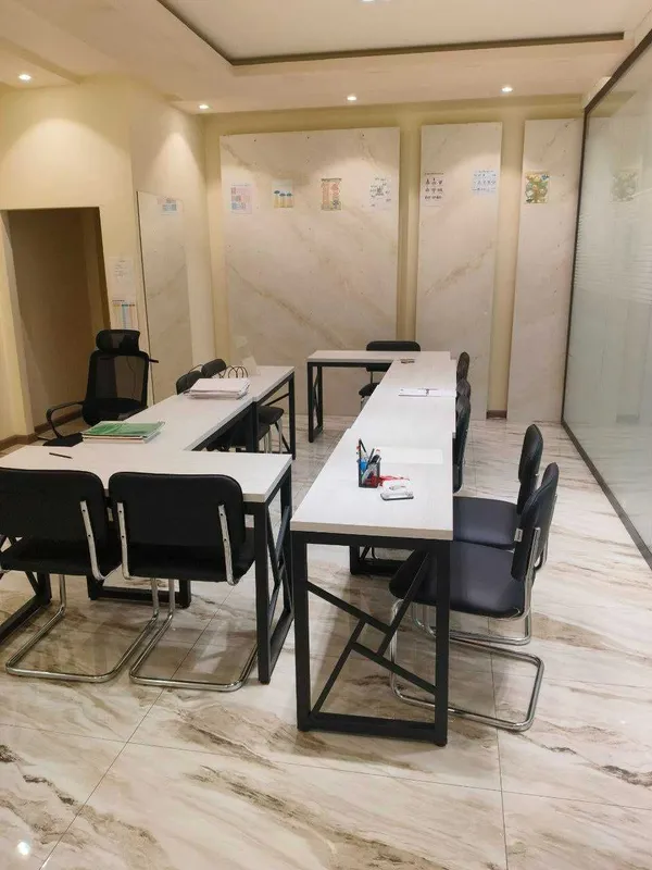 Arenda Office Yur adress Shota rustavelli + yunusobod — фото 4
