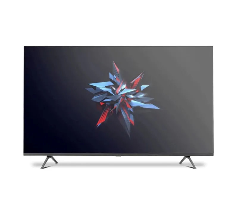 Artel Android TV 65” 4K Ultra HD, Dolby Digital