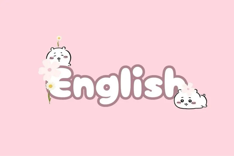 Разговорный английский | IELTS | Опытный преподаватель | Онлайн