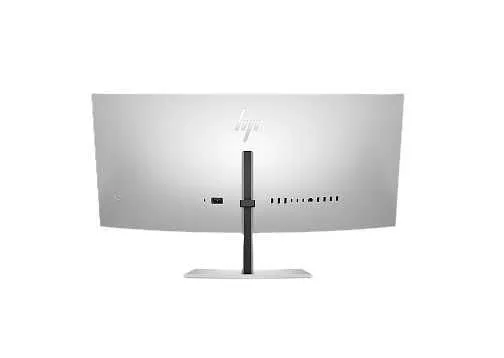 - Монитор HP 7 Pro 40" IPS WUHD 5K2K 4 - Монитор HP 7 Pro 40" IPS WUHD 5K2K 4