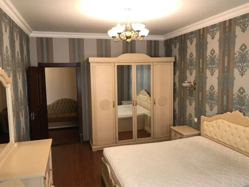 Сдается в аренду Яккасараяской районе улица Нукус 2