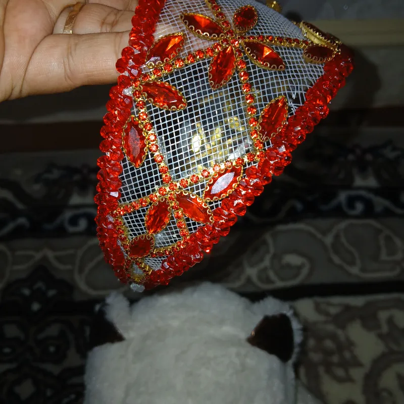 setkali diadema 2